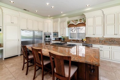 7104 Aviara Dr - photo 16