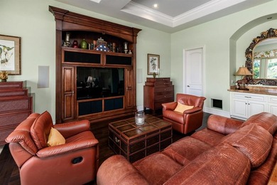 7104 Aviara Dr - photo 17