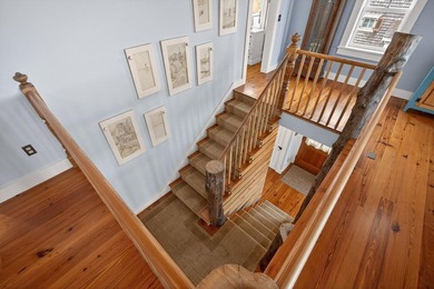 Tracing its roots to a classic Cape house and fishing shack in - photo 18