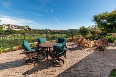 7104 Aviara Dr - photo 18