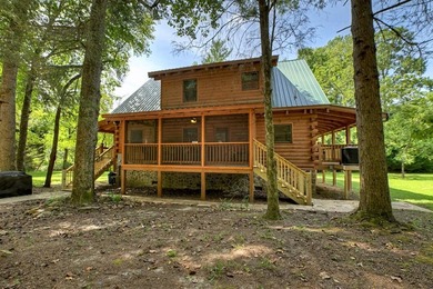 Escape to serenity on your own secluded creek haven in the North - photo 8