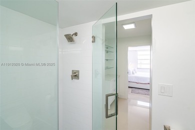 Live with intention in this stylish 2BR, 2BA condo at Commodore - photo 19