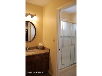 Enjoy easy living in Greenbriar Woodlands, a 55+ gated community - photo 19