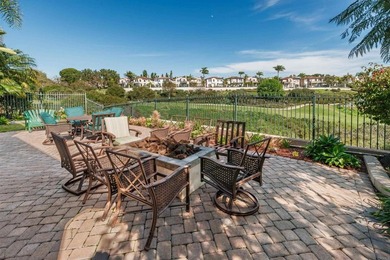 7104 Aviara Dr - photo 19