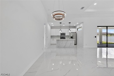 Brand-new modern construction featuring 4 bedrooms, 3 full - photo 10