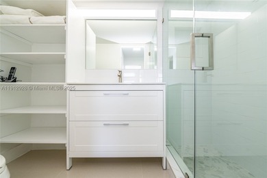 Live with intention in this stylish 2BR, 2BA condo at Commodore - photo 20
