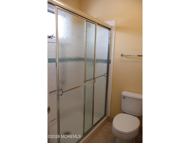 Enjoy easy living in Greenbriar Woodlands, a 55+ gated community - photo 20