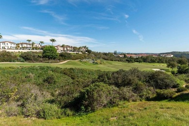 7104 Aviara Dr - photo 20