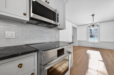 Set on a mature lot in sought-after Shorewood Hills, this - photo 20
