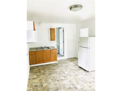 Exceptional opportunity to own a 5-unit income producing - photo 21