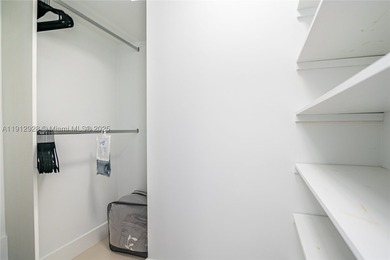 Live with intention in this stylish 2BR, 2BA condo at Commodore - photo 21