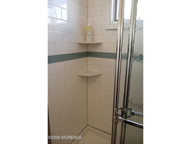 Enjoy easy living in Greenbriar Woodlands, a 55+ gated community - photo 21