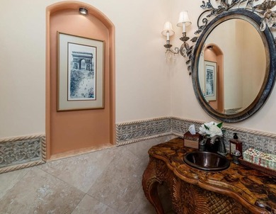 7104 Aviara Dr - photo 21