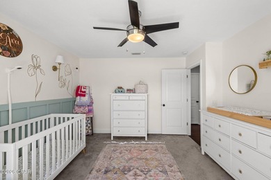 Welcome to 1542 Bluegrass Lane! Located in highly desirable Lynn - photo 22