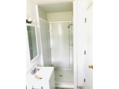 Exceptional opportunity to own a 5-unit income producing - photo 22