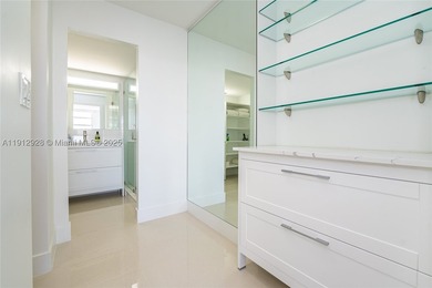 Live with intention in this stylish 2BR, 2BA condo at Commodore - photo 22