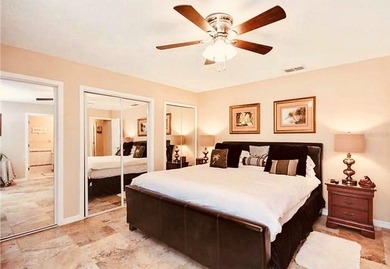 Welcome to the heart of Dr. Phillips, where location, lifestyle - photo 22