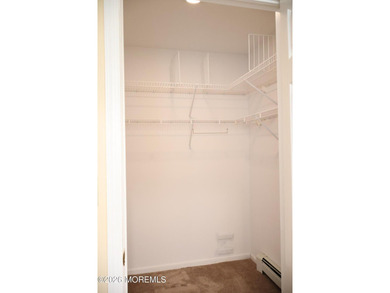 Enjoy easy living in Greenbriar Woodlands, a 55+ gated community - photo 22