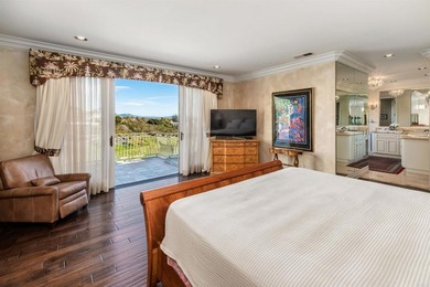 7104 Aviara Dr - photo 22