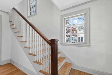 Set on a mature lot in sought-after Shorewood Hills, this - photo 22