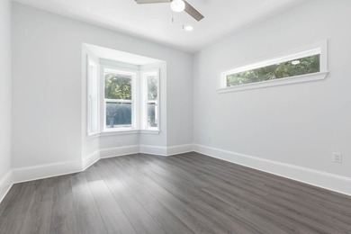 Located in a rare piece of Olde Florida with majestic oak trees - photo 22
