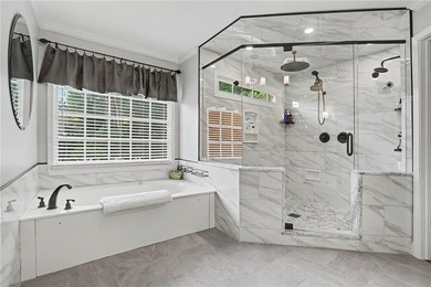 FAIRWAY VIEWS, FIRESIDE NIGHTS, AND A LIFESTYLE TO LOVE! Nestled - photo 23