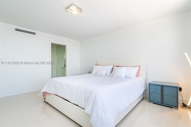 Live with intention in this stylish 2BR, 2BA condo at Commodore - photo 23