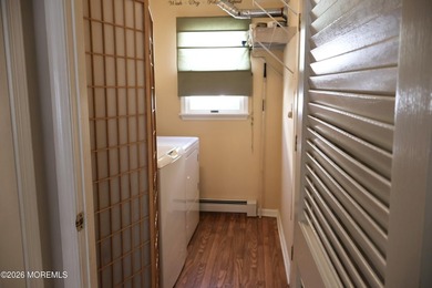 Enjoy easy living in Greenbriar Woodlands, a 55+ gated community - photo 23