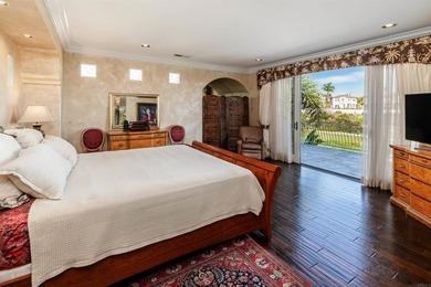 7104 Aviara Dr - photo 23