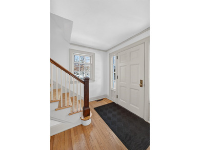 Set on a mature lot in sought-after Shorewood Hills, this - photo 23
