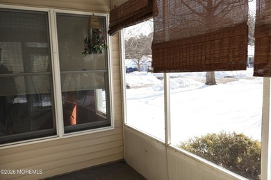 Enjoy easy living in Greenbriar Woodlands, a 55+ gated community - photo 24