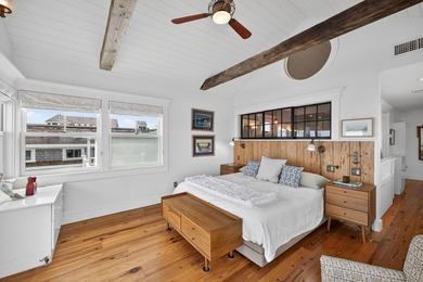 Tracing its roots to a classic Cape house and fishing shack in - photo 25