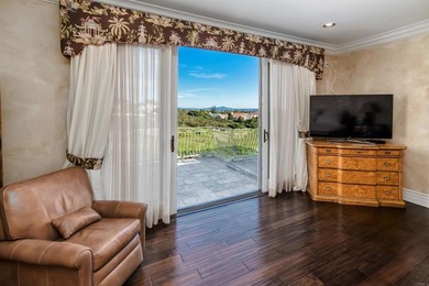 7104 Aviara Dr - photo 25