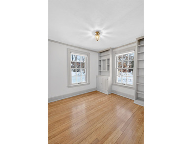 Set on a mature lot in sought-after Shorewood Hills, this - photo 25