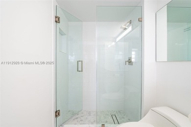 Live with intention in this stylish 2BR, 2BA condo at Commodore - photo 26