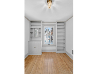 Set on a mature lot in sought-after Shorewood Hills, this - photo 26