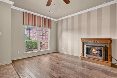 Welcome to easy living in the highly desirable Forest Lakes - photo 7