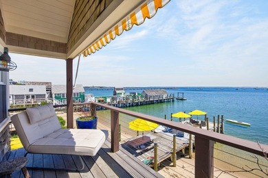 Tracing its roots to a classic Cape house and fishing shack in - photo 27