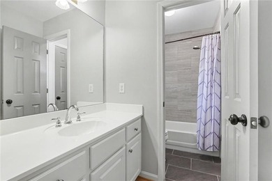 FAIRWAY VIEWS, FIRESIDE NIGHTS, AND A LIFESTYLE TO LOVE! Nestled - photo 27