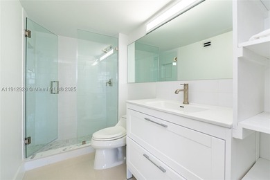 Live with intention in this stylish 2BR, 2BA condo at Commodore - photo 27