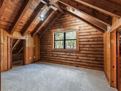 Tucked away behind a beautiful board-fenced entrance and paved - photo 27