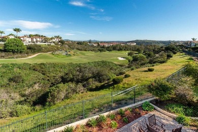 7104 Aviara Dr - photo 27