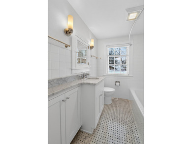 Set on a mature lot in sought-after Shorewood Hills, this - photo 27