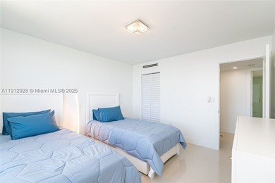 Live with intention in this stylish 2BR, 2BA condo at Commodore - photo 28