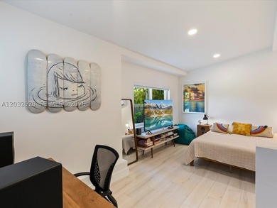 Tropical Creative Paradise in Keystone Point Welcome to a - photo 29