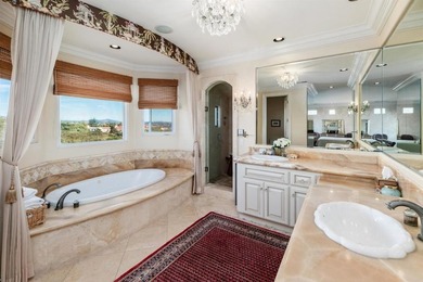 7104 Aviara Dr - photo 29