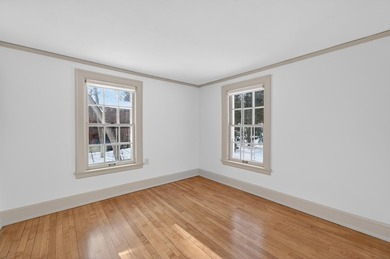 Set on a mature lot in sought-after Shorewood Hills, this - photo 29