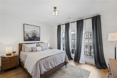 Introducing The Lawrence Plan, an exceptional four-story luxury - photo 30