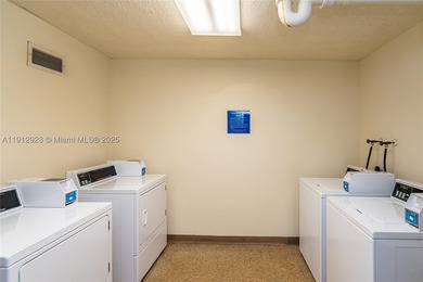 Live with intention in this stylish 2BR, 2BA condo at Commodore - photo 30