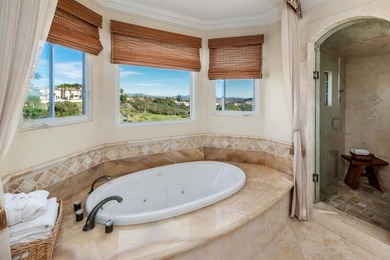 7104 Aviara Dr - photo 30